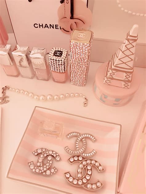 chanel tumblr pink|chanel aesthetic tumblr.